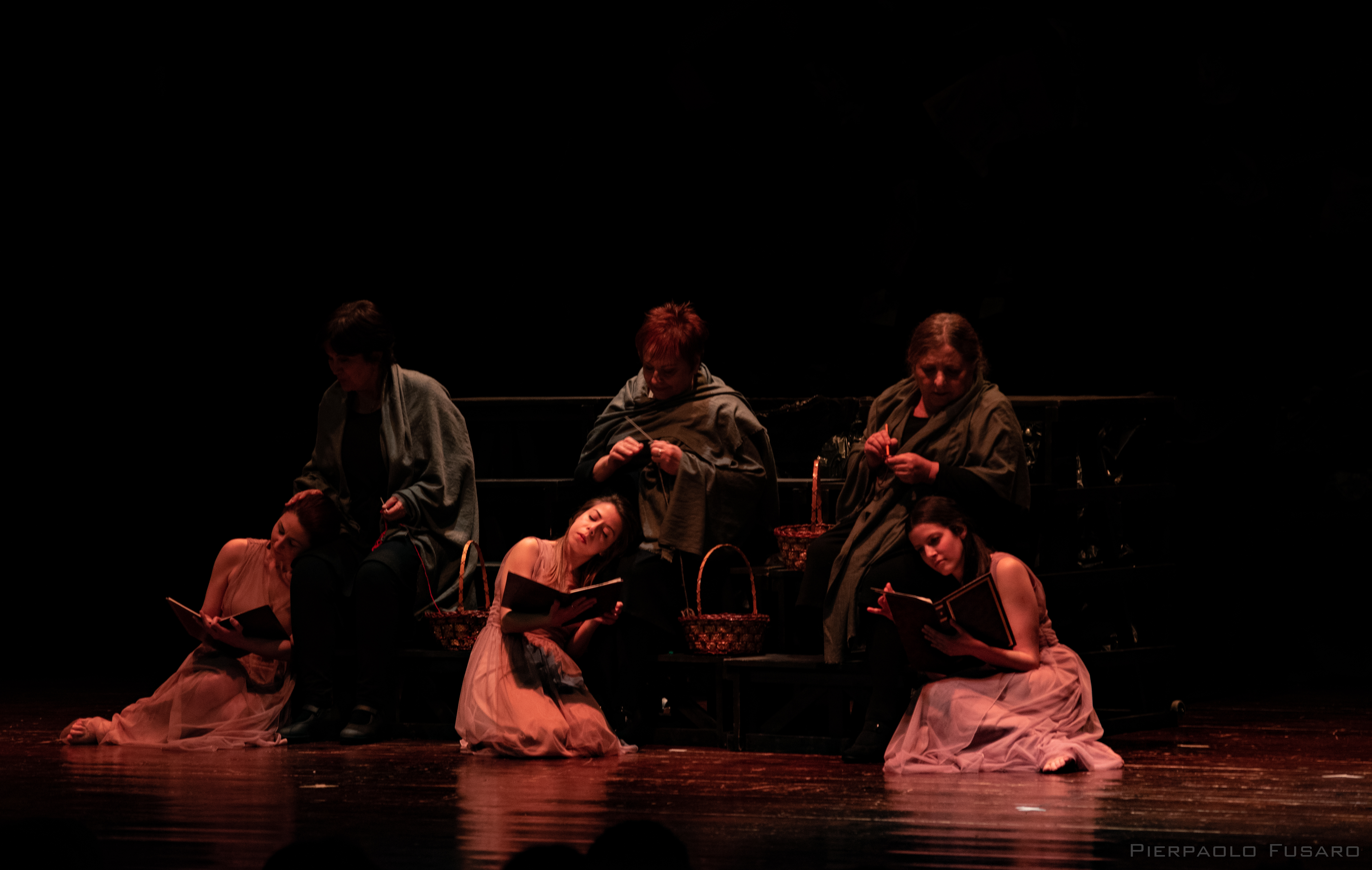 Antigone