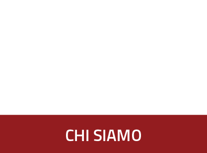 CHI SIAMO