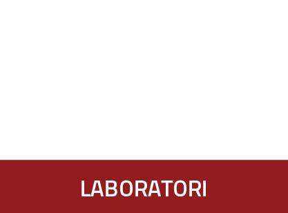 LABORATORI